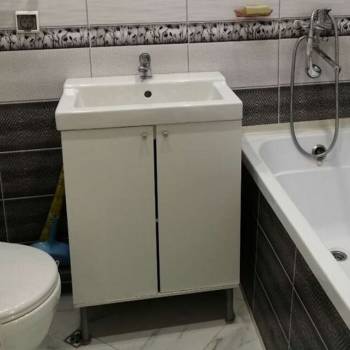 Сдается 1-комнатная квартира, 18 м²