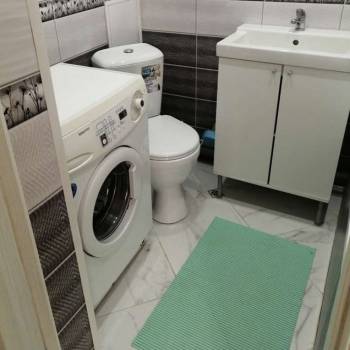 Сдается 1-комнатная квартира, 18 м²