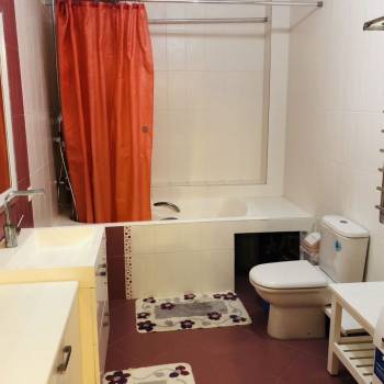 Продается 2-х комнатная квартира, 84 м²