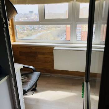 Продается 2-х комнатная квартира, 84 м²