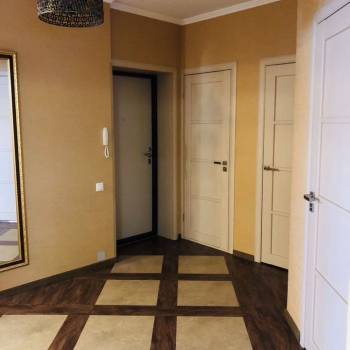 Продается 2-х комнатная квартира, 84 м²