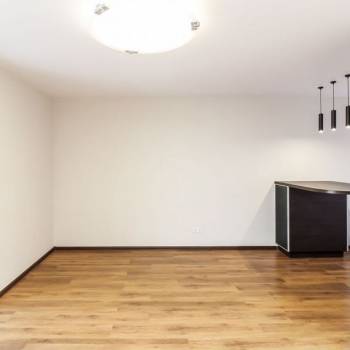 Продается 3-х комнатная квартира, 76,2 м²