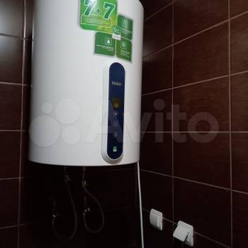 Продается 3-х комнатная квартира, 76,2 м²