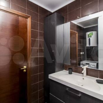 Продается 3-х комнатная квартира, 76,2 м²