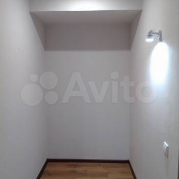 Продается 3-х комнатная квартира, 76,2 м²