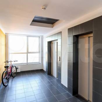 Продается 3-х комнатная квартира, 76,2 м²