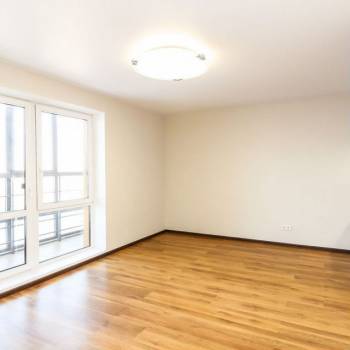 Продается 3-х комнатная квартира, 76,2 м²