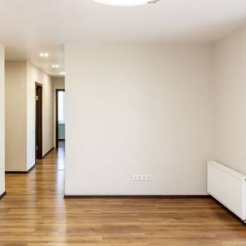 Продается 3-х комнатная квартира, 76,2 м²