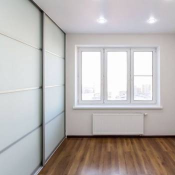 Продается 3-х комнатная квартира, 76,2 м²