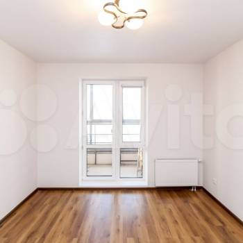 Продается 3-х комнатная квартира, 76,2 м²