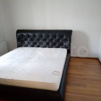 Продается 3-х комнатная квартира, 76,2 м²