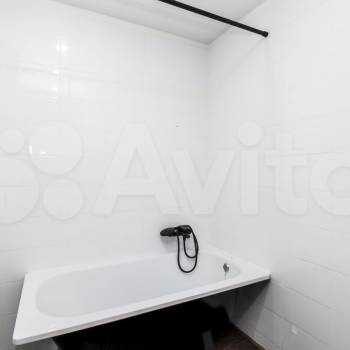 Продается 3-х комнатная квартира, 76,2 м²
