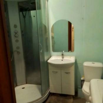 Сдается 1-комнатная квартира, 27 м²