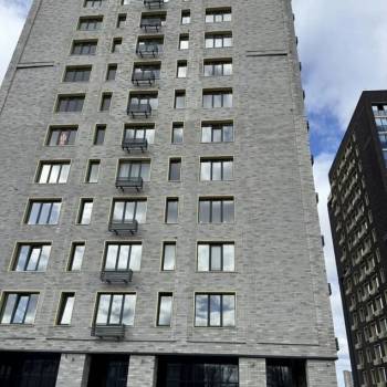 Продается 2-х комнатная квартира, 63,5 м²