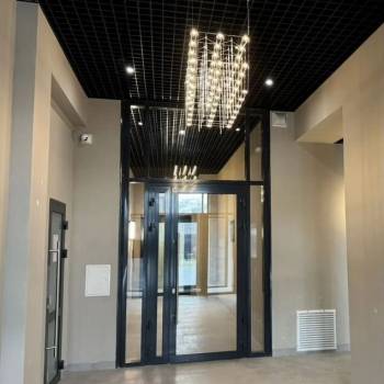 Продается 2-х комнатная квартира, 63,5 м²
