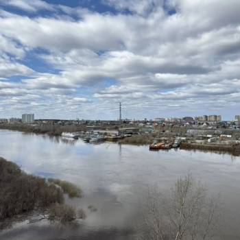 Продается 2-х комнатная квартира, 63,5 м²