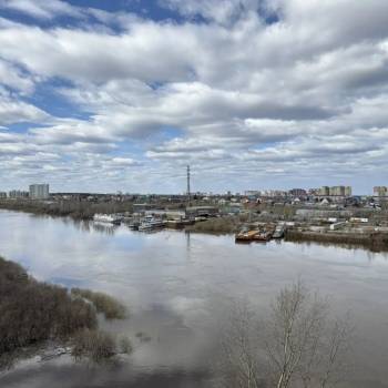 Продается 2-х комнатная квартира, 63,5 м²