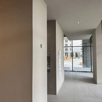 Продается 2-х комнатная квартира, 63,5 м²