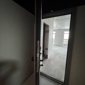 Продается 2-х комнатная квартира, 63,5 м²