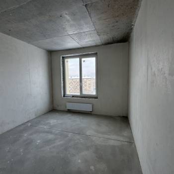 Продается 2-х комнатная квартира, 63,5 м²
