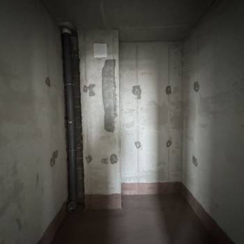 Продается 2-х комнатная квартира, 63,5 м²