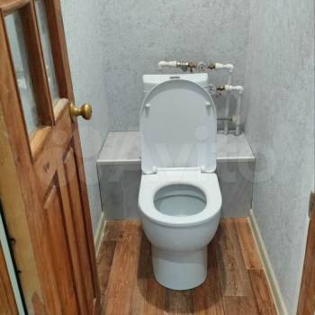 Продается 1-комнатная квартира, 29,3 м²