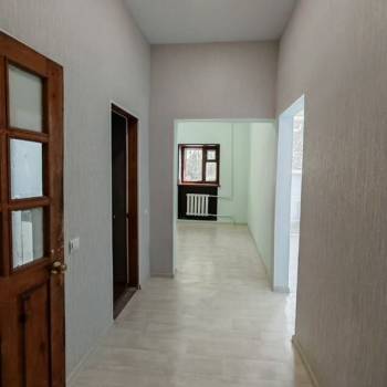 Продается 1-комнатная квартира, 29,3 м²