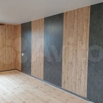 Продается Дом, 65 м²
