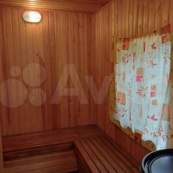 Продается Дом, 65 м²