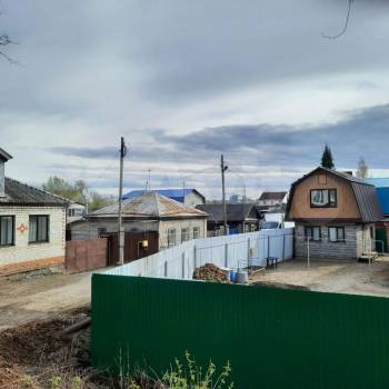 Продается Дом, 65 м²