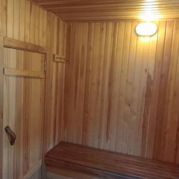 Продается Дом, 65 м²