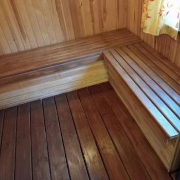 Продается Дом, 65 м²