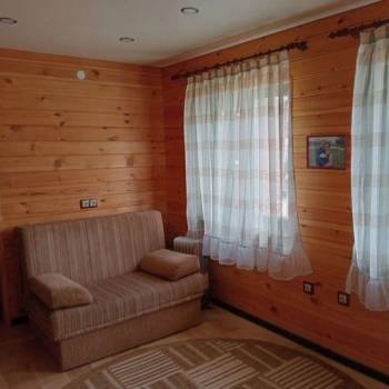Продается Дом, 65 м²
