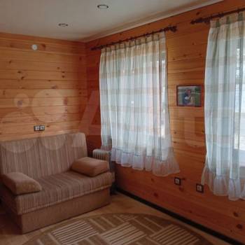Продается Дом, 65 м²