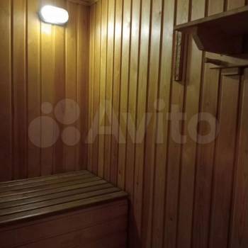 Продается Дом, 65 м²