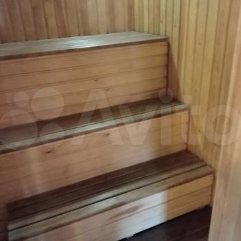 Продается Дом, 65 м²
