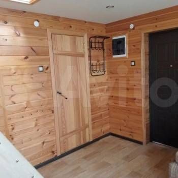 Продается Дом, 65 м²