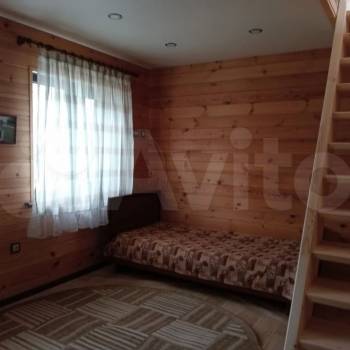 Продается Дом, 65 м²