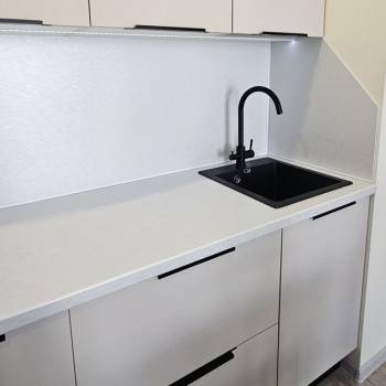 Продается 1-комнатная квартира, 38,6 м²