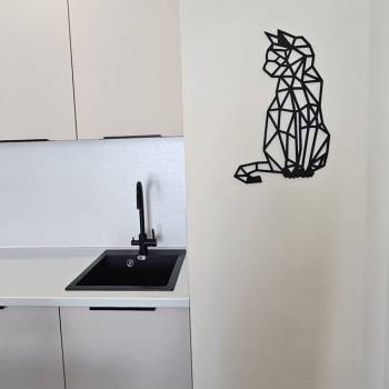 Продается 1-комнатная квартира, 38,6 м²