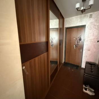 Сдается 2-х комнатная квартира, 64 м²