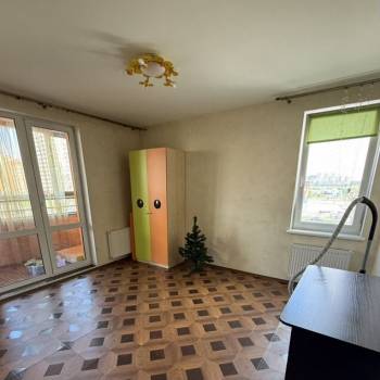Сдается 2-х комнатная квартира, 64 м²