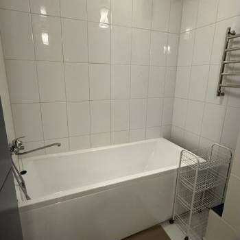 Сдается 2-х комнатная квартира, 64 м²