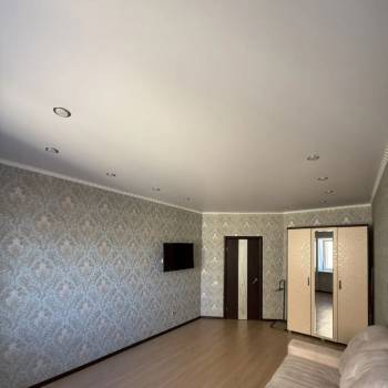 Сдается 2-х комнатная квартира, 61,3 м²