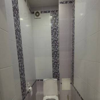 Сдается 2-х комнатная квартира, 61,3 м²