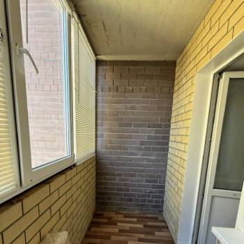 Сдается 2-х комнатная квартира, 61,3 м²