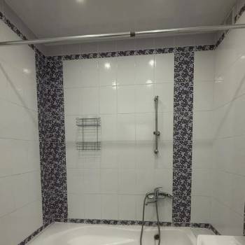 Сдается 2-х комнатная квартира, 61,3 м²