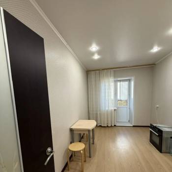 Сдается 2-х комнатная квартира, 61,3 м²