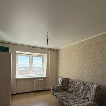 Сдается 2-х комнатная квартира, 61,3 м²
