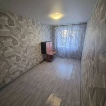 Продается 2-х комнатная квартира, 42,2 м²